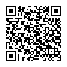 Contact QR Code