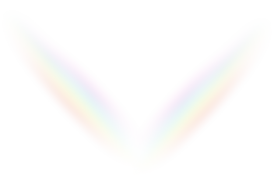 Colorful Wings